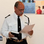 Reserve Police Promotions Bermuda January 20 2011-1-8