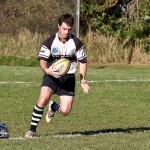 Rugby Bermuda January 21 2011-1-13