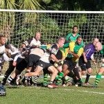 Rugby Bermuda January 21 2011-1-17