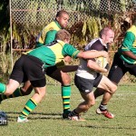 Rugby Bermuda January 21 2011-1-18