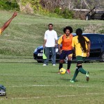St. David’s vs Robin Hood Bermuda January 8 2012-1-12
