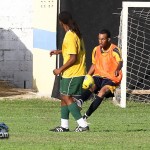 St. David’s vs Robin Hood Bermuda January 8 2012-1