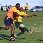 St. David’s vs Robin Hood Bermuda January 8 2012-1-17