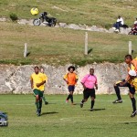 St. David’s vs Robin Hood Bermuda January 8 2012-1-20