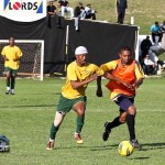 St. David’s vs Robin Hood Bermuda January 8 2012-1-21