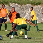 St. David’s vs Robin Hood Bermuda January 8 2012-1-23