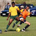 St. David’s vs Robin Hood Bermuda January 8 2012-1-5