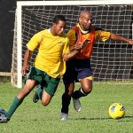 St. David’s vs Robin Hood Bermuda January 8 2012-1-6