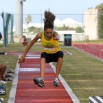 Track Meet Bermuda January 29 2011-1-29