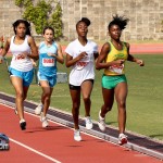 Track Meet Bermuda January 29 2011-1-31