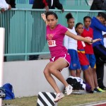 Track Meet Bermuda January 29 2011-1-35