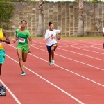 Track Meet Bermuda January 29 2011-1-9