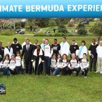 Ultimate Bermuda Experience January 17 2011-1-10
