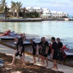 Ultimate Bermuda Experience January 17 2011-1-40