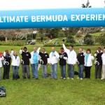 Ultimate Bermuda Experience January 17 2011-1-9
