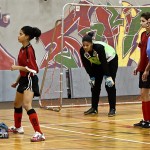 Womens Futsal Indoor Football Bermuda January 21 2011-1-15