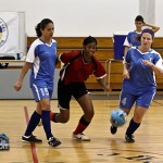 Womens Futsal Indoor Football Bermuda January 21 2011-1-18