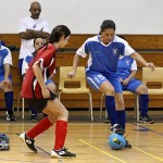 Womens Futsal Indoor Football Bermuda January 21 2011-1-3