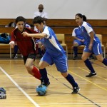 Womens Futsal Indoor Football Bermuda January 21 2011-1-4