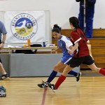 Womens Futsal Indoor Football Bermuda January 21 2011-1-7