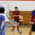 Womens Futsal Indoor Football Bermuda January 21 2011-1-8