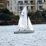 bda sailing jan 22 2012 (1)