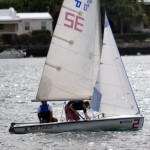 bda sailing jan 22 2012 (10)