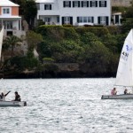 bda sailing jan 22 2012 (11)