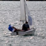 bda sailing jan 22 2012 (12)