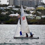 bda sailing jan 22 2012 (13)