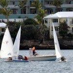 bda sailing jan 22 2012 (14)