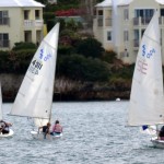 bda sailing jan 22 2012 (15)