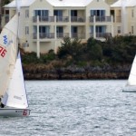 bda sailing jan 22 2012 (16)