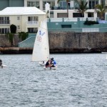 bda sailing jan 22 2012 (17)