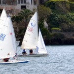 bda sailing jan 22 2012 (18)
