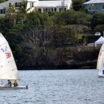 bda sailing jan 22 2012 (3)