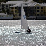 bda sailing jan 22 2012 (4)