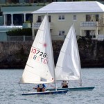bda sailing jan 22 2012 (5)