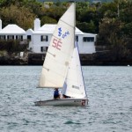 bda sailing jan 22 2012 (6)