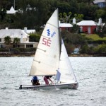 bda sailing jan 22 2012 (9)