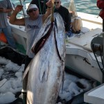 920lb tuna feb 1 2012 (13)