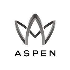 Aspen