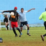 Boulevard Blazers St Georges Colts Football Soccer Bermuda February 12 2012-1-12