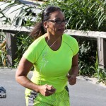 Butterfield & Vallis 5K Race Walk Bermuda February 5 2012-1-20
