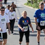 Butterfield & Vallis 5K Race Walk Bermuda February 5 2012-1-24
