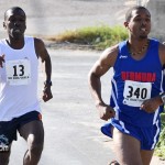 Butterfield & Vallis 5K Race Walk Bermuda February 5 2012-1-3