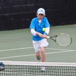 Cromwell Manders Tennis Tournament Bermuda February 14 2012-1-11