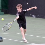 Cromwell Manders Tennis Tournament Bermuda February 14 2012-1-14