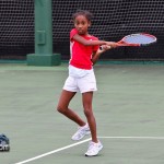 Cromwell Manders Tennis Tournament Bermuda February 14 2012-1-15