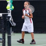 Cromwell Manders Tennis Tournament Bermuda February 14 2012-1